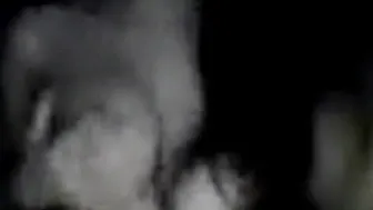 Performer porn video – Webcam Adult Show