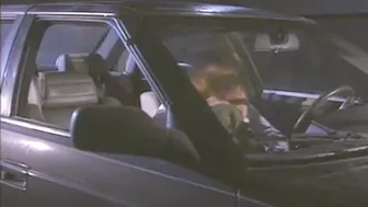 Twisted 1990