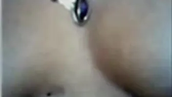 Webcam Boobs porn video – Arab Webcam BBW With Big Boobs