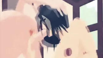Animated Porn Videos 419