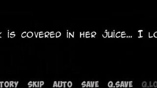 [Gameplay] NARUTO-Shinobi Lord#04 Training Her Throat In The Ramen Shop