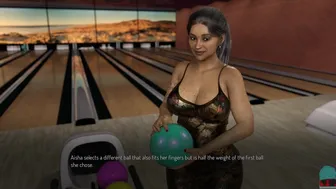 Novel porn video – [Gameplay] COLLEGE BOUND #181 • Visual Novel PC Gameplay [HD]