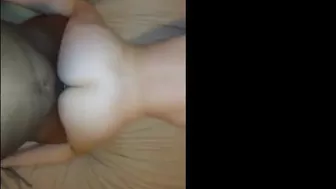 Taking Bbc porn video – Blonde Girl Loves BBC Doggy-Style