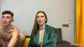Again porn video – The Girl I Fucked At The Club Wants To Fuck Again In The Morning