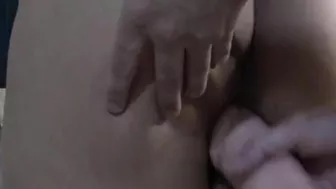 Faphouse - Istanbul Friends Throw Their Stepsister Into Construction
