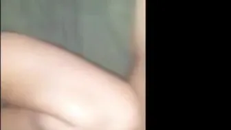 Bi Threesome: Pussy Eating And Dick Sucking