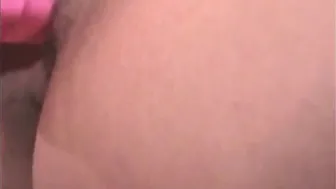 Japanese Amateur Couple