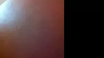 Sharing My Amateur Malaysian Girl