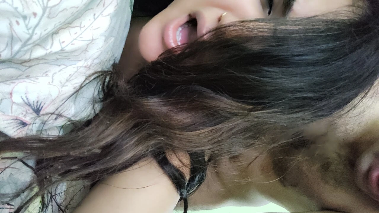 Muslim Girl And Molana Hardcore Fucking - FAPCAT