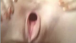 Big Gaping Hole