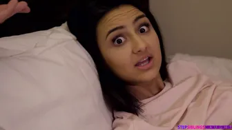 Faphouse - Stepsister Gets Off - S7:e6