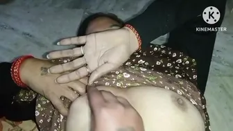 Rohankuar06057 - Girlfriend Mms Hot Sex Videos With Bowl Friend