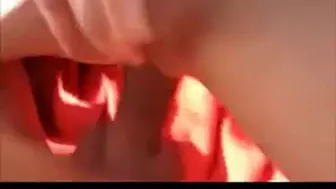 Svenska Amatörer Blir Frisky Utomhus