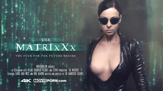 MatrixXx