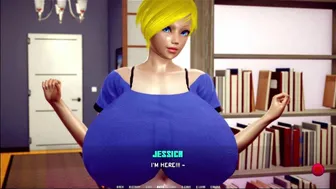 Booba Thicc