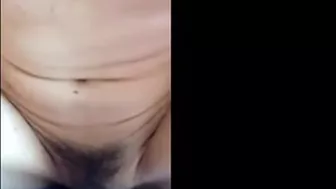 Cowgirl Ride, Creampie Lick - Japanese Amateur POV