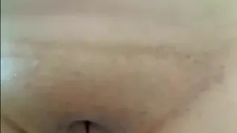 Delicious Amateur Chubby Girl on Webcam