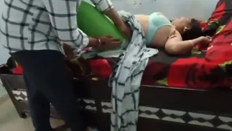 Faphouse - Telugu Sexy Wife Husband Full Romance Hard-Core Riding Doggy Style Fucking Cuming Deeply With Dirty Talking