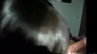 Amateur Asian Blowjob Video