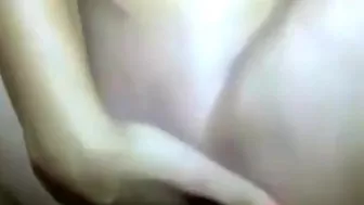 Boundaries porn video – First-Time Anal Tryouts
