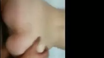 Showcasing porn video – Skinny Asian Amateur In POV Video