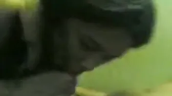 Sri porn video – Sri Lankan Adult Video - Asian Amateur In Black Ghetto