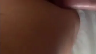 British Cougar Linda Loves John's Big Cock
