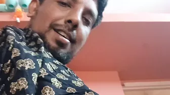 Faphouse - Punjabi Girl Secret Sex