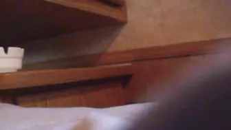 Being Stretched porn video – Fist Fun For Amateur