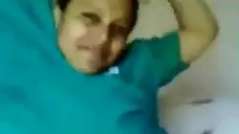 Sri Lankan Nipples Exposed - Sandya