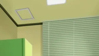 Hentai Office Girl Gets Gangbanged