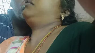 Tamil Anti Uma235 - Tamil My Uncle Wasn