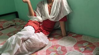 Fux Com Türk Viral Xnxx Tnaflix Порно Видео | FAPCAT