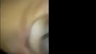 Connection porn video – Amateur Asian Indonesian Couple - Part 5