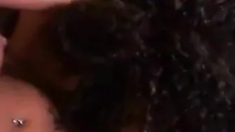Faphouse - Misty Stone and Lisa Ann Fuck Princes BBC