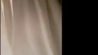 Hong Kong GF Teases BF - Amateur Asian Babe POV