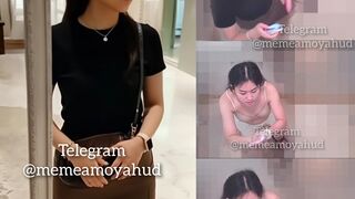 Vam 111 Xiaowu Ayin Bokep d3 Porn Videos | FAPCAT