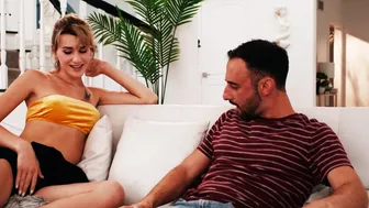Things porn video – Im 22 Yrs Old! Dont Worry About Me!