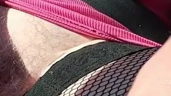 Road porn video – Faphouse - On The Road On May 1st