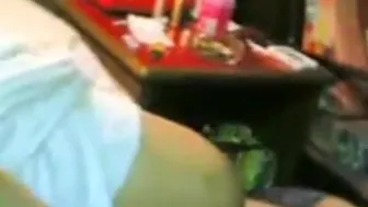 Amateur Asian Adult Video - Lonely Widow