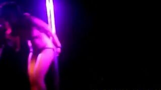 Indonesian Amateur Strips