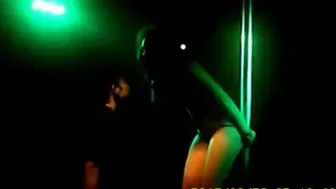 Indonesian Amateur Strips