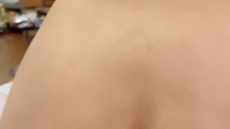 my sex show