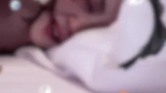 My sex show