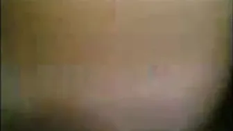 Thai Babe Rides A Cock