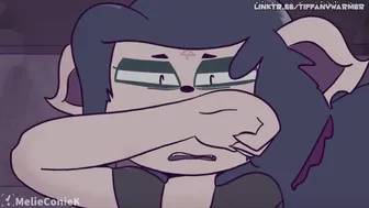 Animated Porn Videos 233