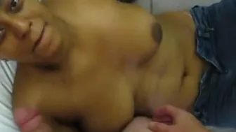 Portland porn video – American Amateur 