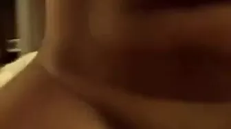 Homemade Video porn video – Hot Amateur Woman Swallows Cum On Webcam