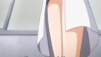 Hentai Hardcore Sex With Hot Busty Teen