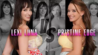 Perv Mom - There's Something So Fucking Wrong About Sharing My Own Stepmom With Another Woman